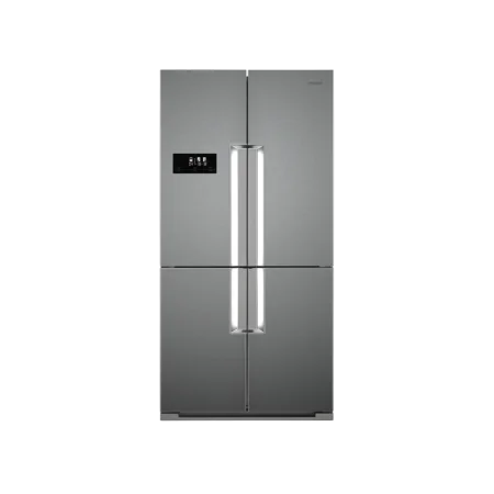 RÉFRIGÉRATEUR PREMIUM SIDE BY SIDE NO FROST 560L INOX (ARPLIX4911)