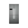 RÉFRIGÉRATEUR PREMIUM SIDE BY SIDE NO FROST 560L INOX (ARPLIX4911)