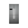 RÉFRIGÉRATEUR PREMIUM SIDE BY SIDE NO FROST 560L INOX (ARPLIX4911)