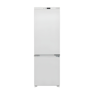 REFRIGERATEUR PREMIUM COMBINE ENCASTRABLE 256 LITRES BLANC (ARE1212NF)