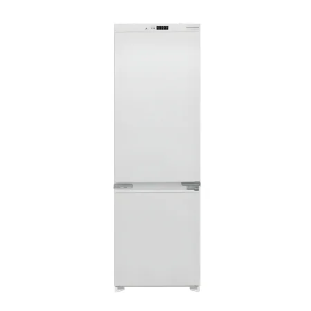 REFRIGERATEUR PREMIUM COMBINE ENCASTRABLE 256 LITRES BLANC (ARE1212NF)