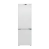 REFRIGERATEUR PREMIUM COMBINE ENCASTRABLE 256 LITRES BLANC (ARE1212NF)