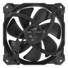 VENTILATEUR ASUS ROG STRIX XF 120