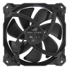 VENTILATEUR ASUS ROG STRIX XF 120