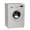 LAVE LINGE FRONTALE CONDOR 6 KG BLANC (CON-G610)