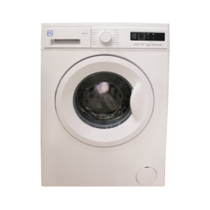 LAVE LINGE CONFORTLINE 5KG 800 TOURS BLANC (CL580F2W)