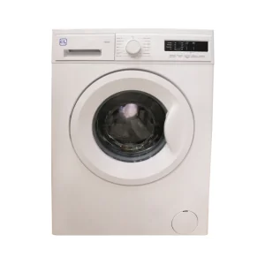 LAVE LINGE CONFORTLINE 5KG 800 TOURS BLANC (CL580F2W)