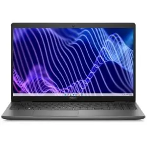 PC PORTABLE DELL LATITUDE 3440 I5 13È GÉN 8 GO (3440-I5512)