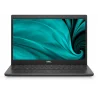 PC PORTABLE DELL LATITUDE 3420 I5 11È GÉN 8 GO (3420I5)