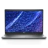 PC PORTABLE DELL LATITUDE 5530 I5 12È GÉN 8 GO 256 GO SSD (5530I5-3Y)