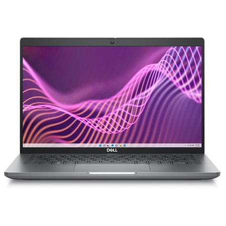 PC PORTABLE DELL LATITUDE 5440 I7 13È GÉN 16 GO (5440-I7512)