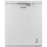 CONGÉLATEUR BRANDT 120L BLANC (BFK615MSW)