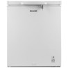 CONGÉLATEUR BRANDT 120L BLANC (BFK615MSW)