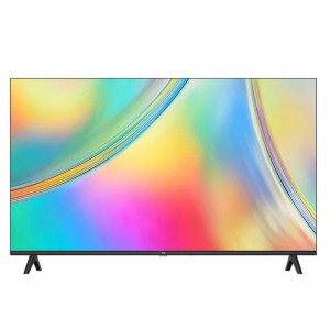 TV TCL 40'' SMART ANDROID S5400A FULL HD (BU-TV-TCL-40S5400A)