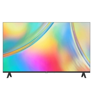 TV TCL 40'' SMART ANDROID S5400A FULL HD (BU-TV-TCL-40S5400A)