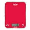 BALANCE TEFAL ROUGE (BC5003V2)