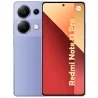 SMARTPHONE XIAOMI REDMI NOTE 13 PRO 8GO 256GO VIOLET (REDMI-N13PRO-8/256-LPURPLE)