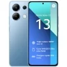 SMARTPHONE XIAOMI REDMI NOTE 13 6GO 128GO BLUE (NOTE13-6/128G-BL)