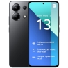 SMARTPHONE XIAOMI REDMI NOTE 13 6 GO 128GO NOIR