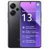 SMARTPHONE XIAOMI REDMI NOTE 13 PRO+ 5G 8GO 256GO - NOIR