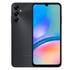 Smartphone Samsung GALAXY a05s noir MEILLEUR prix Tunisie redmi