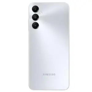 SMARTPHONE SAMSUNG GALAXY MEILLEUR PRIX TUNISIE A05S 6GO 128GO SILVER redmi