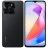 SMARTPHONE HONOR X6A 4GO 128GO NOIR (BU-HONOR-X6A-MBLACK)