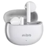 ÉCOUTEURS SANS FIL XIAOMI MIBRO EARBUDS 2 NOIR