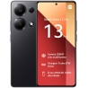 SMARTPHONE XIAOMI REDMI NOTE 13 PRO 12GO 512GO NOIR (REDMI-N13PRO-12/512-MBK)