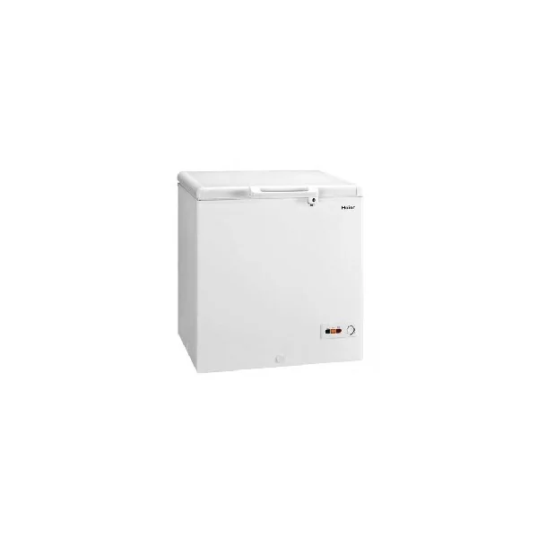 CONGÉLATEUR HAIER HF190 LITRES (HF190)