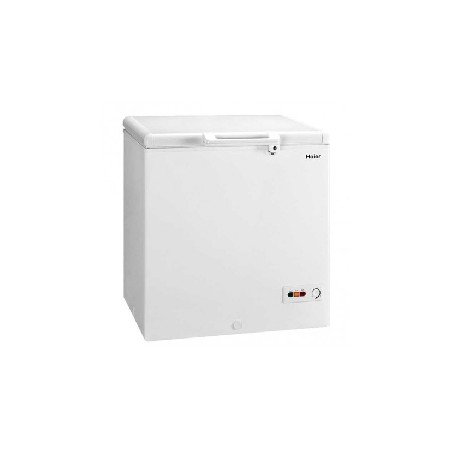 CONGÉLATEUR HAIER HF190 LITRES (HF190)