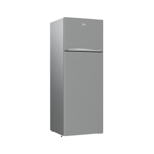 REFRIGERATEUR BEKO INOX (RDNT51SX)