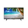 TV FALCON LED SMART FULL HD 43" WIFI (43FLC289SW)