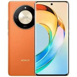 SMARTPHONE HONOR X9B 5G 12GO 256GO ORANGE (HONOR-X9B-12/256-ORANGE)