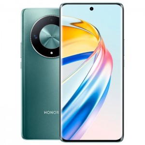 SMARTPHONE HONOR X9B 5G 12GO 256GO VERT (HONOR-X9B-12/256-GREEN)