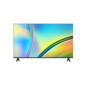 TV TCL 43'' SMART ANDROID S5400A FULL HD