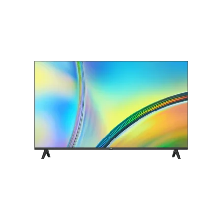 TV TCL 43'' SMART ANDROID S5400A FULL HD