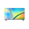 TV TCL 43'' SMART ANDROID S5400A FULL HD