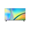 TV TCL 43'' SMART ANDROID S5400A FULL HD