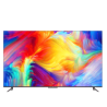 TV TCL 50'' SMART ANDROID P735 GOOGLE UHD 4K (50P735)