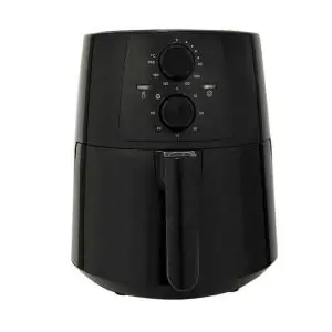 AIR FRYER LUXELL LX-FC5130...