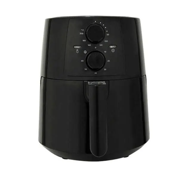AIR FRYER LUXELL LX-FC5130...