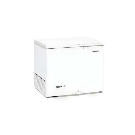 CONGÉLATEUR HORIZONTAL TELEFUNKEN 460 LITRES BLANC (FRIG-TLF460)