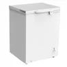 CONGÉLATEUR BIOLUX 180 LITRES BLANC (MOD.CR18 A/S)