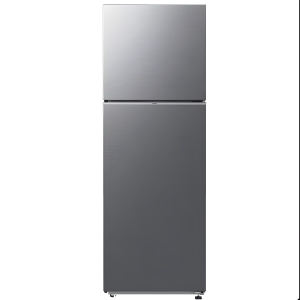 RÉFRIGÉRATEUR SAMSUNG 305 LITRES NOFROST INOX (RT31CG5000S9EL)