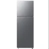 RÉFRIGÉRATEUR SAMSUNG 305 LITRES NOFROST INOX (RT31CG5000S9EL)