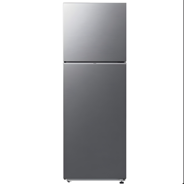 RÉFRIGÉRATEUR SAMSUNG 348 LITRES NOFROST INOX (RT35CG5000S9EL)