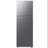 RÉFRIGÉRATEUR SAMSUNG 415 LITRES NOFROST INOX (RT42CG6400S9EL)