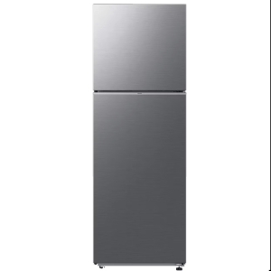 RÉFRIGÉRATEUR SAMSUNG 463 LITRES NOFROST INOX (RT47CG6002S9EL)