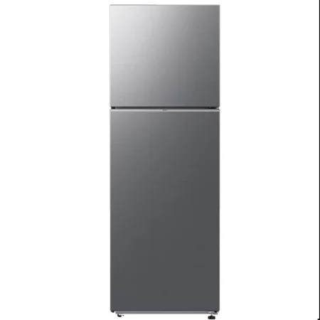 RÉFRIGÉRATEUR SAMSUNG 463 LITRES NOFROST INOX (RT47CG6002S9EL)